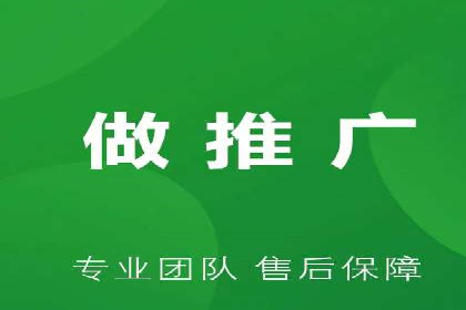 SEM竞价员经验谈：实战案例分析